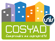 logo-cosyad