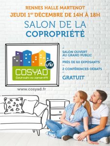 affiche-cosyad