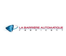 logo-la-barriere-automatique-270x230