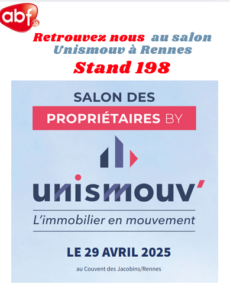 UNISMOUV